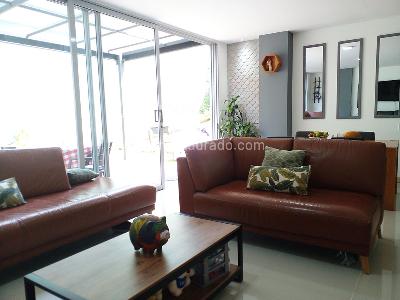 Casa en arriendo en Envigado, Envigado · foto 2 de 18