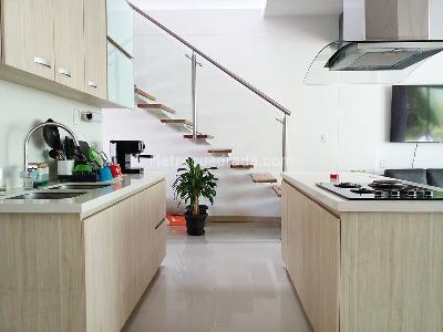 Casa en arriendo en Envigado, Envigado · foto 6 de 18