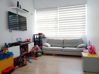 Casa en arriendo en Envigado, Envigado · foto 8 de 18