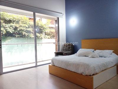 Casa en arriendo en Envigado, Envigado · foto 9 de 18