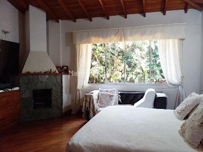 Casa en venta en Envigado, Envigado · foto 10 de 20
