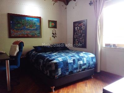 Casa en venta en Envigado, Envigado · foto 11 de 20