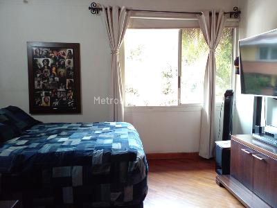 Casa en venta en Envigado, Envigado · foto 12 de 20