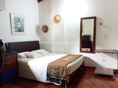 Casa en venta en Envigado, Envigado · foto 13 de 20