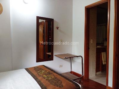 Casa en venta en Envigado, Envigado · foto 14 de 20