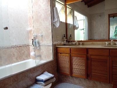 Casa en venta en Envigado, Envigado · foto 15 de 20