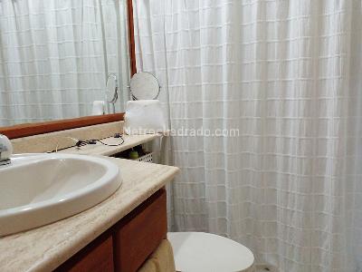 Casa en venta en Envigado, Envigado · foto 17 de 20