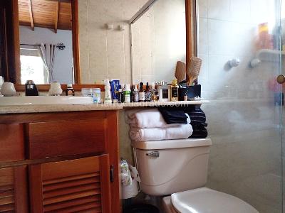 Casa en venta en Envigado, Envigado · foto 18 de 20