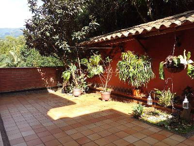 Casa en venta en Envigado, Envigado · foto 19 de 20