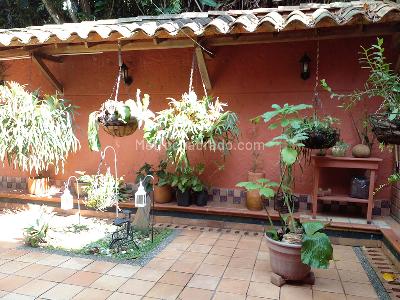 Casa en venta en Envigado, Envigado · foto 20 de 20
