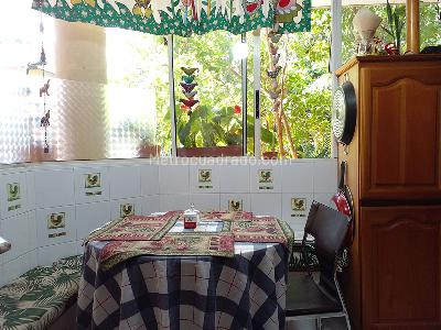 Casa en venta en Envigado, Envigado · foto 6 de 20