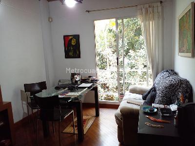 Casa en venta en Envigado, Envigado · foto 7 de 20