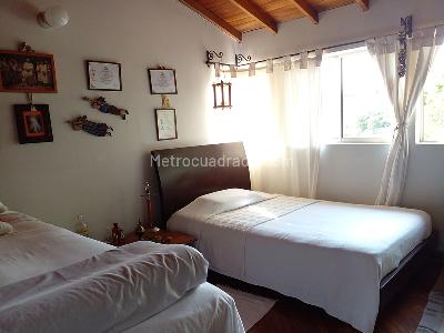 Casa en venta en Envigado, Envigado · foto 8 de 20