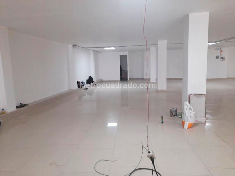 Local Comercial en Arriendo, CENTRO, Medellín - Widok 2