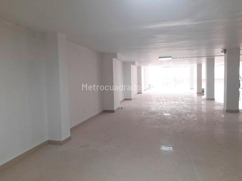 Local Comercial en Arriendo, CENTRO, Medellín - Widok 4