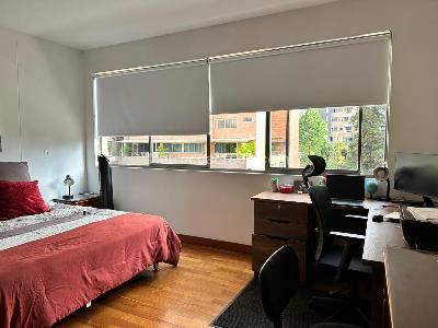 Apartamento de 3 alcobas en venta en El Poblado, Medellín, 293 m² · foto 10 de 15