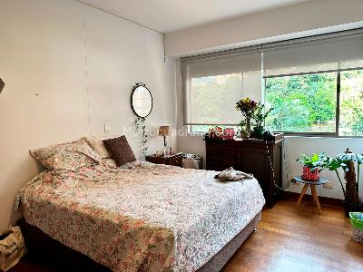 Apartamento de 3 alcobas en venta en El Poblado, Medellín, 293 m² · foto 11 de 15