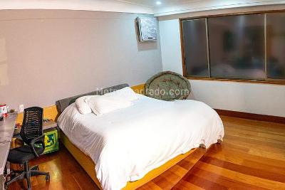 Casa de 3 alcobas en venta en Envigado, Envigado, 448 m² · foto 14 de 20