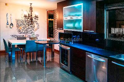 Casa de 3 alcobas en venta en Envigado, Envigado, 448 m² · foto 5 de 20