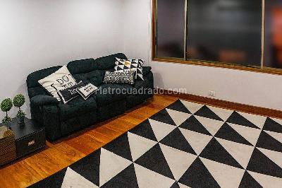 Casa de 3 alcobas en venta en Envigado, Envigado, 448 m² · foto 7 de 20