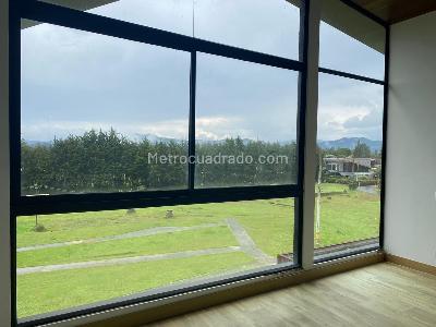 Apartamento de 2 alcobas en venta en Rionegro, Rionegro, 125 m² · foto 10 de 14
