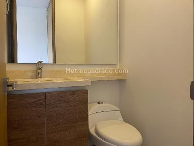 Apartamento de 2 alcobas en venta en Rionegro, Rionegro, 125 m² · foto 11 de 14