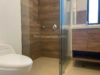 Apartamento de 2 alcobas en venta en Rionegro, Rionegro, 125 m² · foto 12 de 14