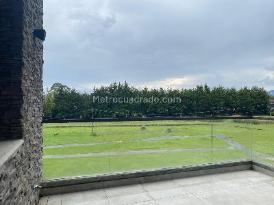 Apartamento de 2 alcobas en venta en Rionegro, Rionegro, 125 m² · foto 14 de 14