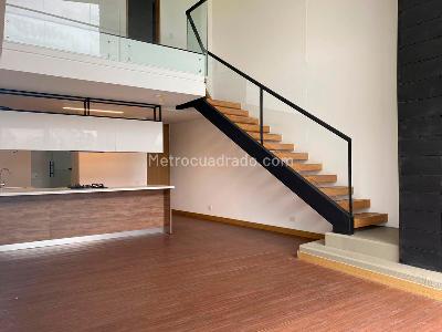 Apartamento de 2 alcobas en venta en Rionegro, Rionegro, 125 m² · foto 3 de 14