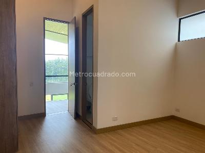 Apartamento de 2 alcobas en venta en Rionegro, Rionegro, 125 m² · foto 6 de 14