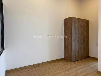 Apartamento de 2 alcobas en venta en Rionegro, Rionegro, 125 m² · foto 7 de 14