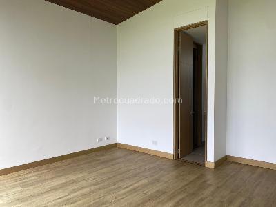 Apartamento de 2 alcobas en venta en Rionegro, Rionegro, 125 m² · foto 8 de 14