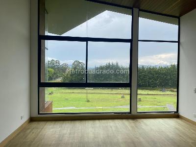 Apartamento de 2 alcobas en venta en Rionegro, Rionegro, 125 m² · foto 9 de 14
