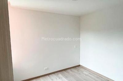 Apartamento de 3 alcobas en venta en Envigado, Envigado, 94 m² · foto 12 de 16