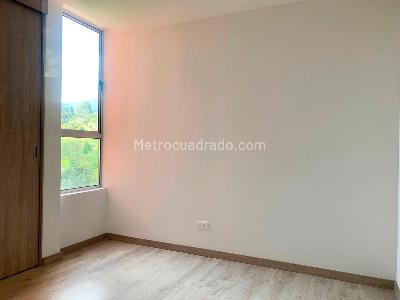 Apartamento de 3 alcobas en venta en Envigado, Envigado, 94 m² · foto 13 de 16