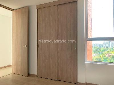 Apartamento de 3 alcobas en venta en Envigado, Envigado, 94 m² · foto 14 de 16