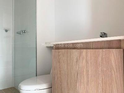 Apartamento de 3 alcobas en venta en Envigado, Envigado, 94 m² · foto 15 de 16