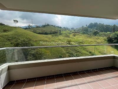 Apartamento de 3 alcobas en venta en Envigado, Envigado, 94 m² · foto 16 de 16