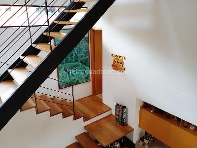 Apartamento de 2 alcobas en venta en San Lucas, Medellín, 161 m² · foto 10 de 20