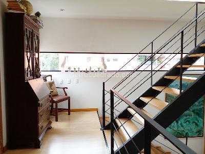 Apartamento de 2 alcobas en venta en San Lucas, Medellín, 161 m² · foto 9 de 20