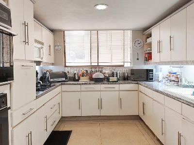 Apartamento de 3 alcobas en venta en El Poblado, Medellín, 362 m² · foto 7 de 20