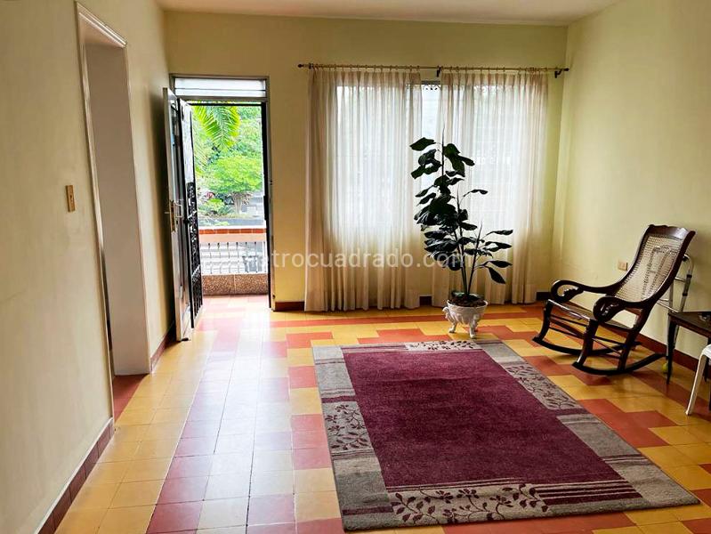 Oficina en Arriendo, ENVIGADO, Envigado - Vista 3