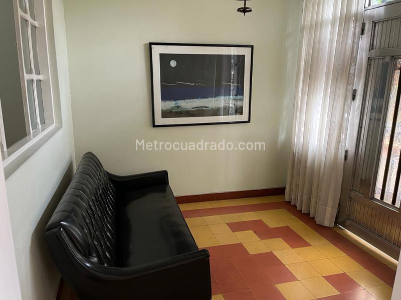 Oficina en Arriendo, ENVIGADO, Envigado - Vista 2