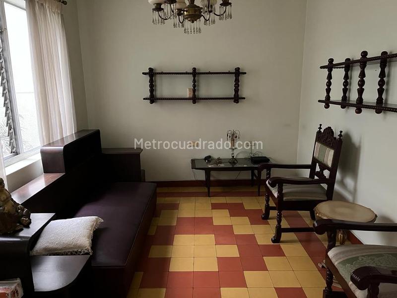 Oficina en Arriendo, ENVIGADO, Envigado - Vista 4
