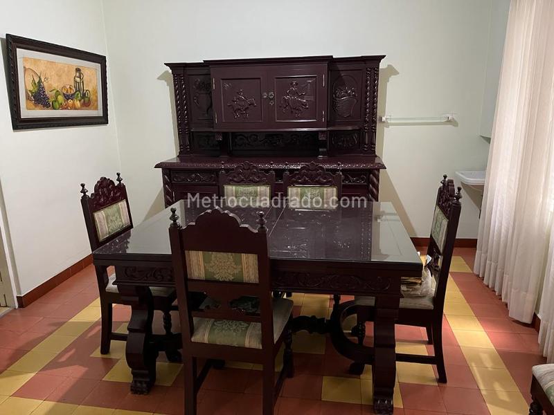 Oficina en Arriendo, ENVIGADO, Envigado - Vista 5