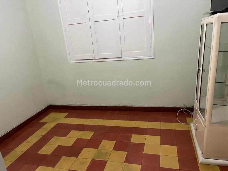 Oficina en Arriendo, ENVIGADO, Envigado - Más