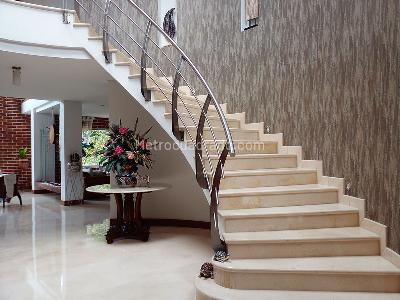 Casa de 4 alcobas en venta en Envigado, Envigado, 656 m² · foto 9 de 20