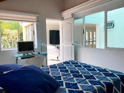 Casa de 4 alcobas en venta en El Poblado, Medellín, 409 m² · foto 12 de 19
