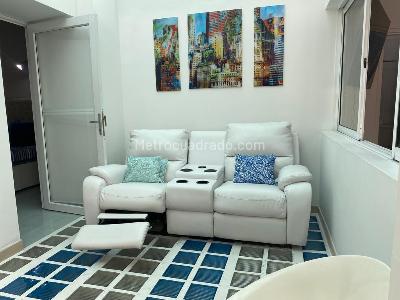Casa de 4 alcobas en venta en El Poblado, Medellín, 409 m² · foto 8 de 19