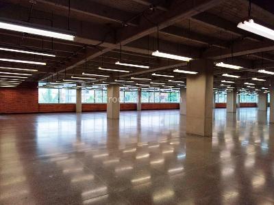 Oficina en Arriendo, GUAYABAL, Medellín